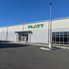 Platt Electric Supply gallery