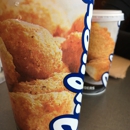 Culver's - Fast Food Restaurants