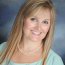 Karen Goulden DDS Inc - Dentists