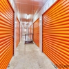 CubeSmart Self Storage gallery