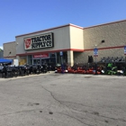 Tractor Supply Co