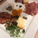 Merkin Vineyards Tasting Room and Osteria - Wineries