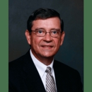 Ron Sellers Jr - State Farm Insurance Agent - Insurance