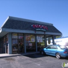 Popeyes Louisiana Kitchen