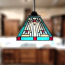 Amish Home Furnishings - Furniture Stores