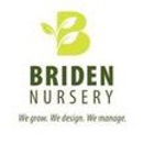Briden Nursey - Nurseries-Plants & Trees