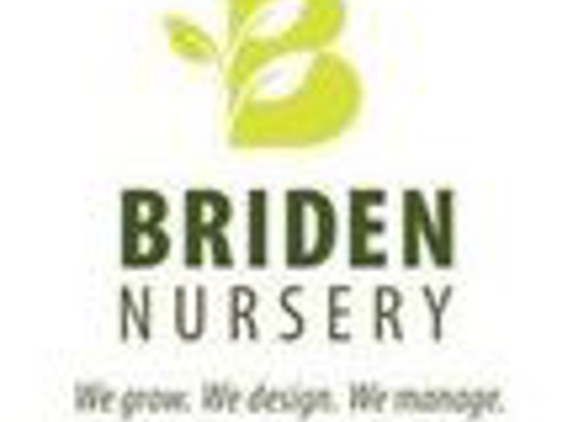 Briden Nursey - Cranston, RI
