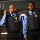 Twin City Security