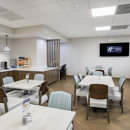 Holiday Inn Express North Palm Beach-Oceanview by IHG - Hotels