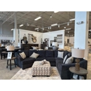 Ashley HomeStore - Furniture Stores