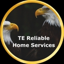 TE Reliable Home Services - Concierge Services