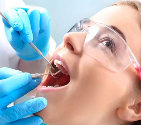 Advanced Dental Southern Highlands - Moss Vale, NSW