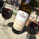 Cloer Family Vineyards - Wineries