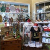 Mount Dora Memories gallery