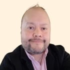 Richard Villa, Counselor