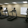 Hampton Inn La Grange gallery