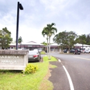 Hale Ho'ola Hamakua - Physicians & Surgeons