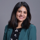 Mamta Madhav Shah, MD