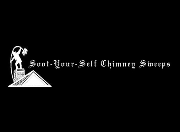 Soot-Yourself-Self-Chimney Sweeps - Leadville, CO