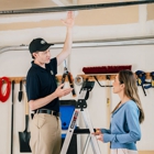 Precision Garage Door Service of Wichita