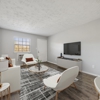 Lenox Place Apartments gallery