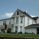 JTI Siding - Siding Contractors