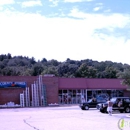 The County Stores Engine House - Gas Plant Equipment