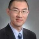 Ben M Tsai, MD