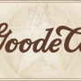 Goode Company BBQ - Houston, TX