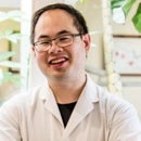 Matthew Lau, DDS FICOI - Dentists