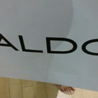 Aldo Outlet