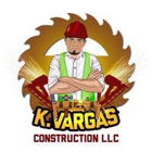 K.Vargas Construction