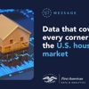 First American Data & Analytics gallery