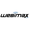 WebiMax gallery