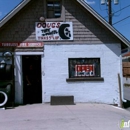 Doug's Tire & Wheel - Tire Dealers