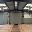 Smith's Garage Doors - Garage Doors & Openers