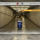 LAZ Parking - 1919 Market Street - Carports