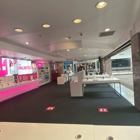 T-Mobile