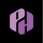 pH Wellness Tennessee Drug Rehab