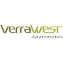 Verra West - Apartments