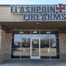 Flashpoint Firearms - Guns & Gunsmiths