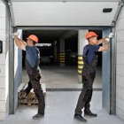 Garage Door Solutions