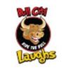 Bull City Laughs gallery