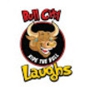 Bull City Laughs