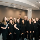 GreenTree Dental Group