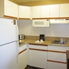 Extended Stay America - San Francisco - San Carlos gallery