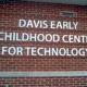 Davis R Earle Elementary School