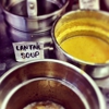 Tandoori Chef gallery