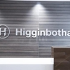 Higginbotham Insurance Agency, Inc gallery