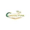 Coastal Peak Exteriors gallery